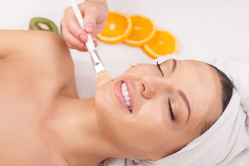 Caloundra-Skin-Care-1