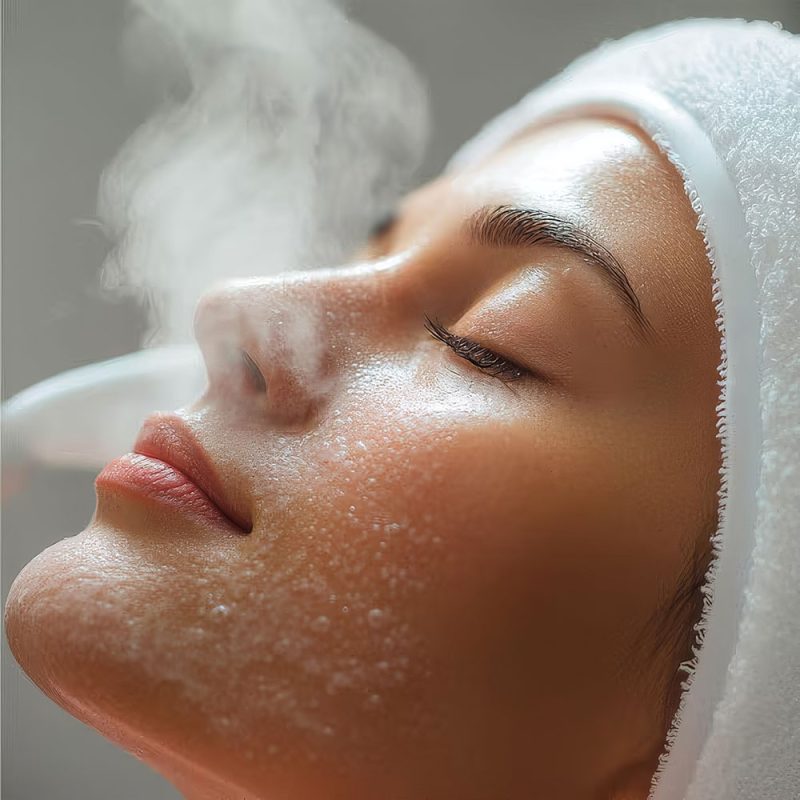 Caloundra-beauty-spa-1