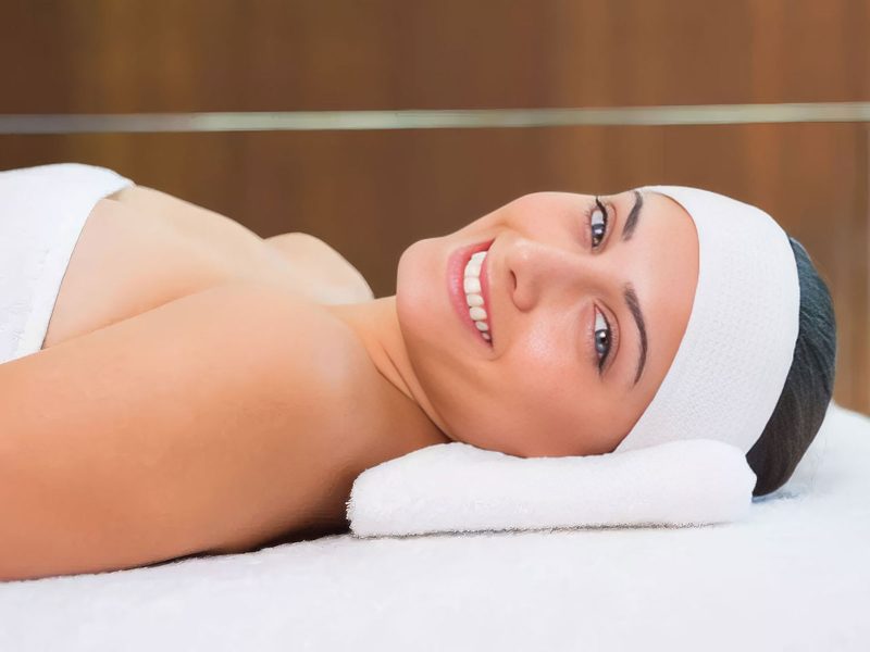 Caloundra-beauty-spa