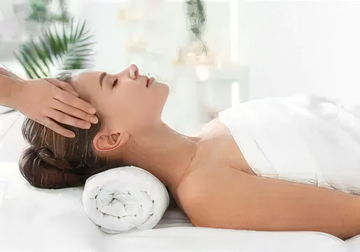Caloundra-skin-and-beauty