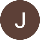Joyce Spry profile picture