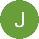 Jade Lee profile picture