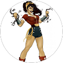 Erin Bartlett profile picture