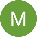 Marjorie Durian profile picture