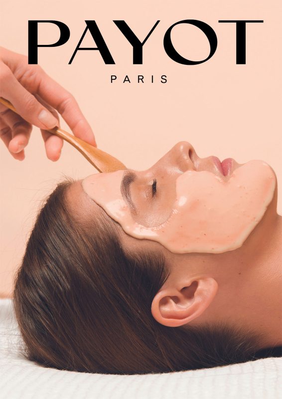 Essential-Facial