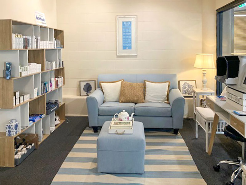Lush-Skin-Caloundra-salon-4 Lush-Skin-Caloundra-salon-4