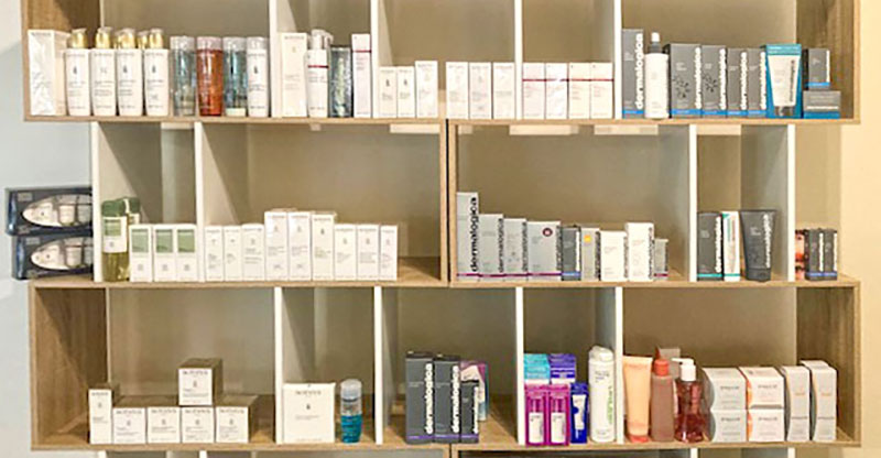 Lush-Skin-Caloundra-salon-7 Lush-Skin-Caloundra-salon-7
