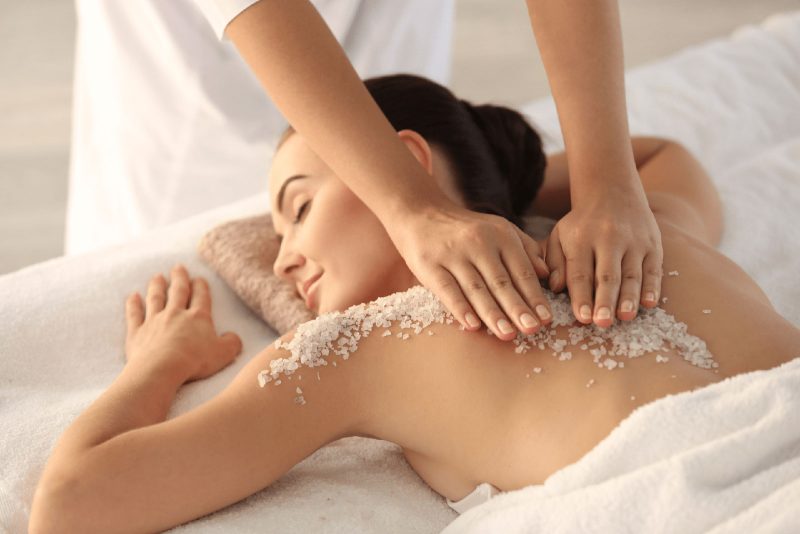Lush-Skin-Spa-Caloundra