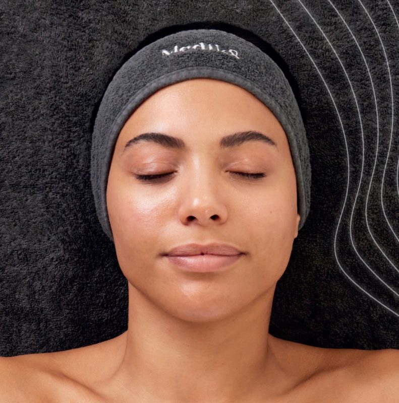 Medik8 Skin Treatments
