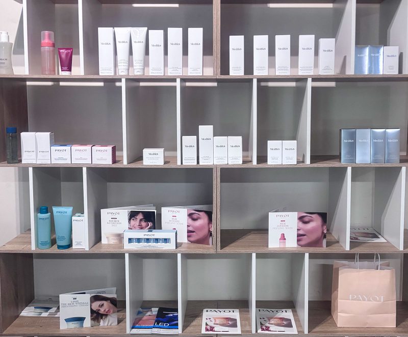 Payot-skin-care-treatments