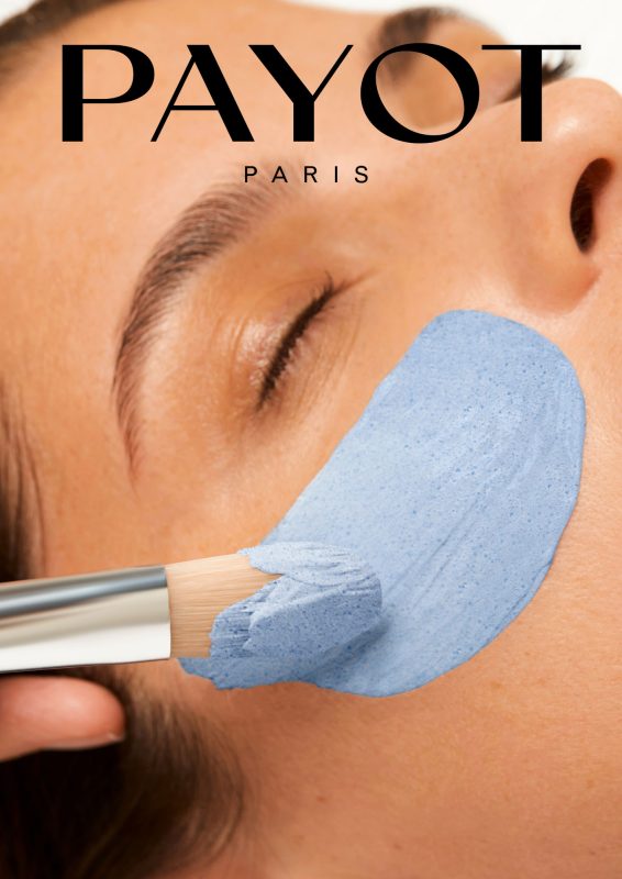Sensitive-facial
