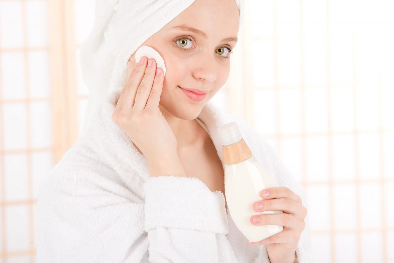 acne-breakout-facial-treatment-sunshine-coast acne-breakout-facial-treatment-sunshine-coast