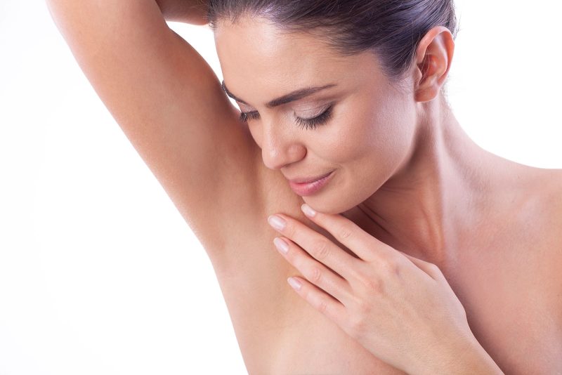 body-waxing