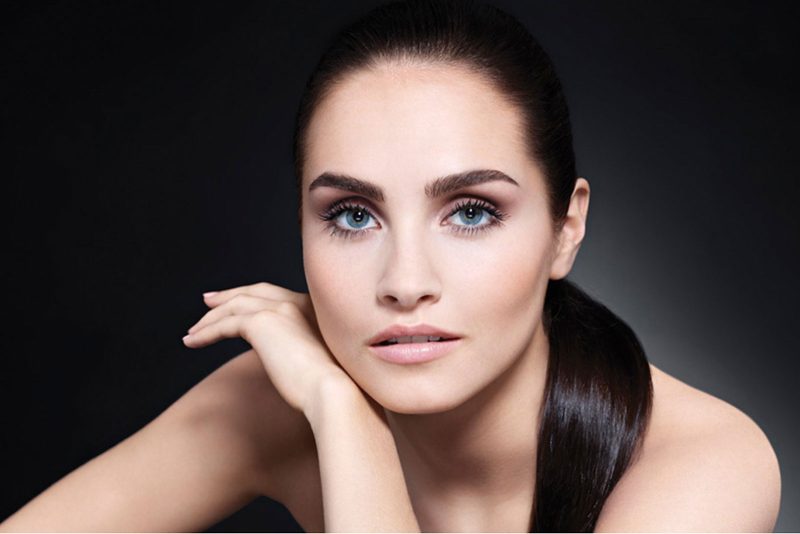 brightening-treatment brightening-treatment