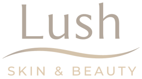Lush Skin & Beauty Day Spa Caloundra QLD
