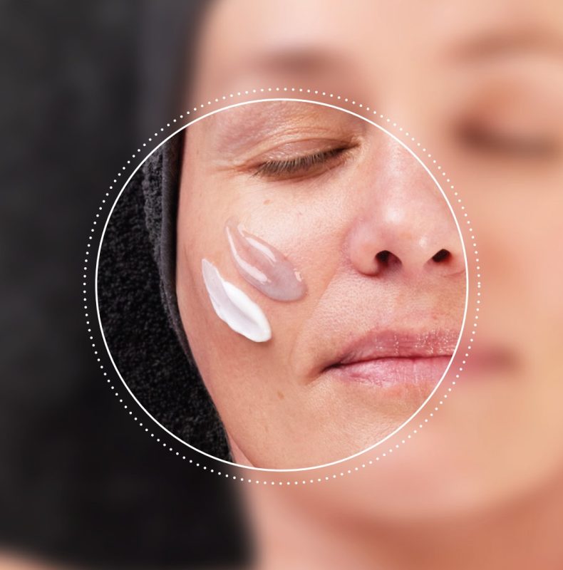 medik8 expert facials
