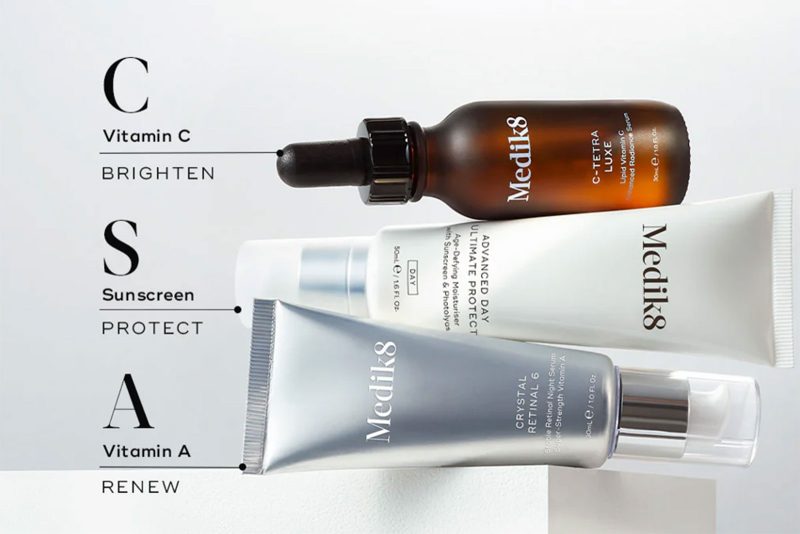 medik8-skin-care