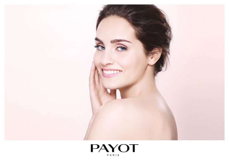 payot-facial-sunshine-coast