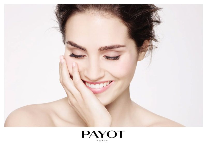 payot-facial-treatment-Caloundra-1 payot-facial-treatment-Caloundra-1