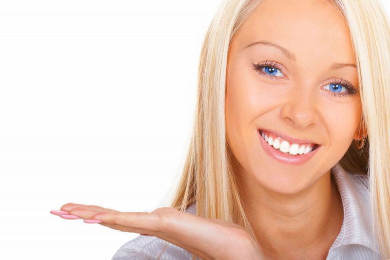 teenage-skin-treatements-caloundra teenage-skin-treatements-caloundra